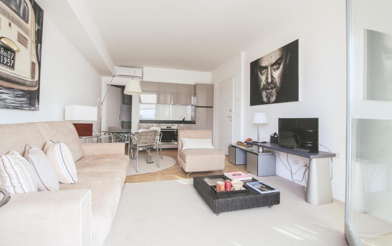 Residenza I Melograni - Suite Domaso Exterior foto